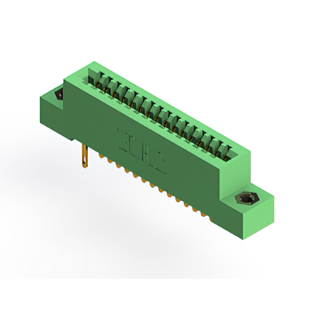 342-032-500-208 - 342-032-500-208