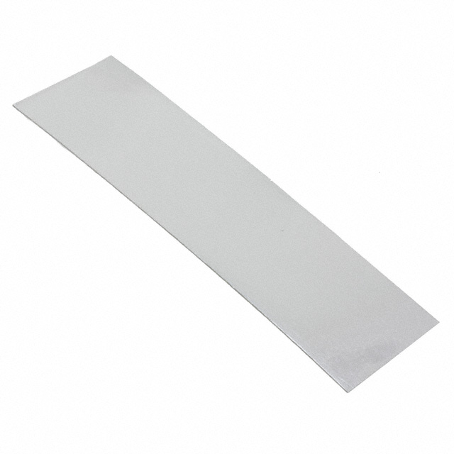 3M 1120 1" X 3"-100 - 3M 1120 1" X 3"-100