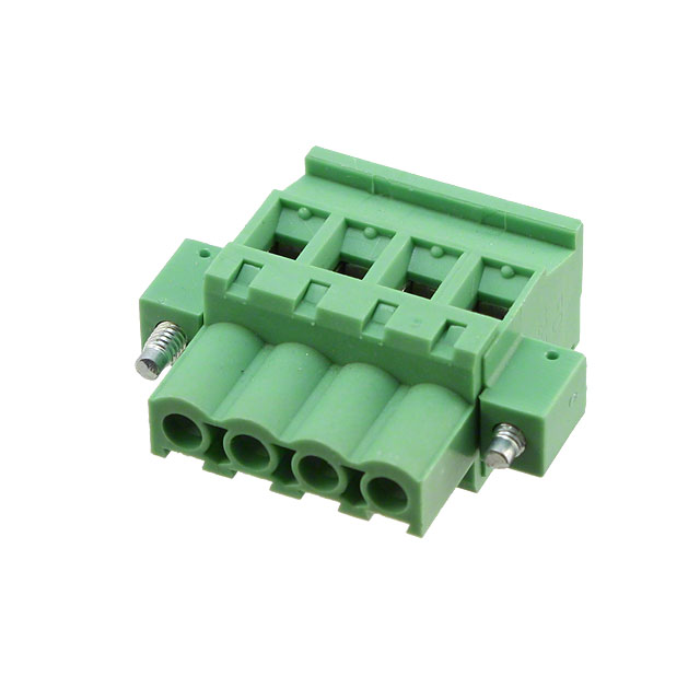 20020011-G041B01LF - 20020011-G041B01LF