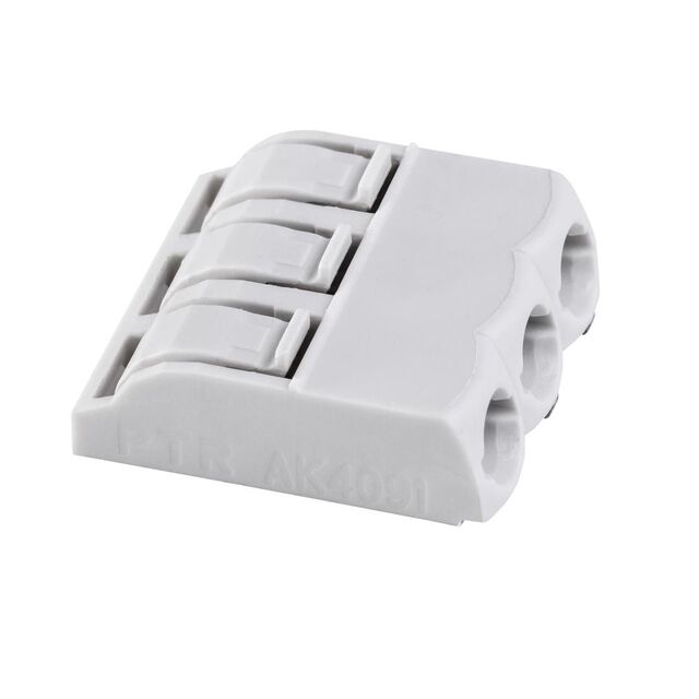 AK4091/1KD-4.0-WH-SMD - AK4091/1KD-4.0-WH-SMD