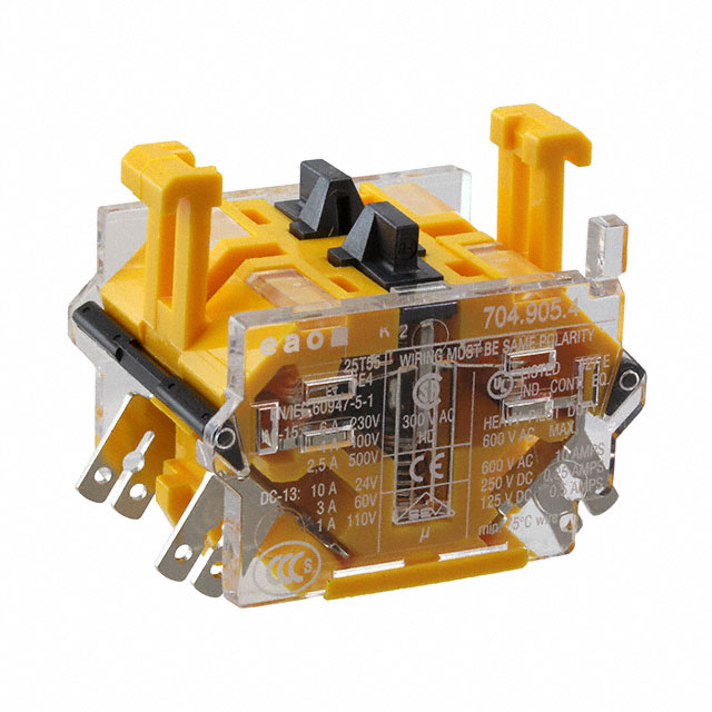 704.905.4 - 704.905.4