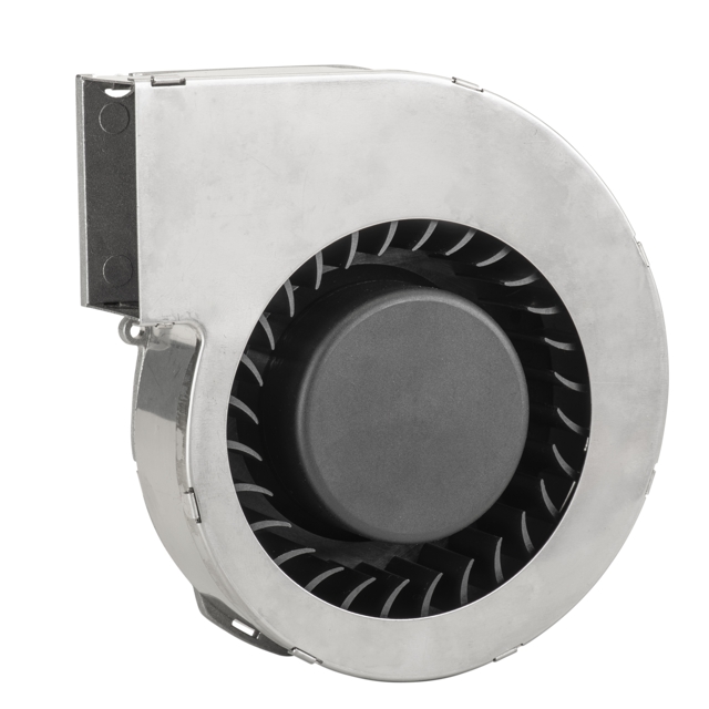 P1232X24BALB2A-28 - P1232X24BALB2A-28