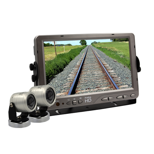 DMEC-H9C2 - DMEC-H9C2