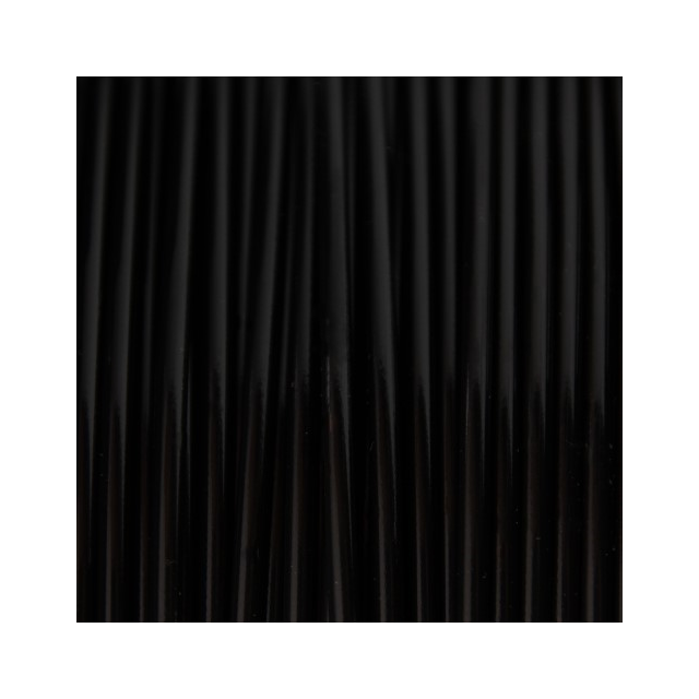 PETG35BLACK - PETG1752Black_secondary