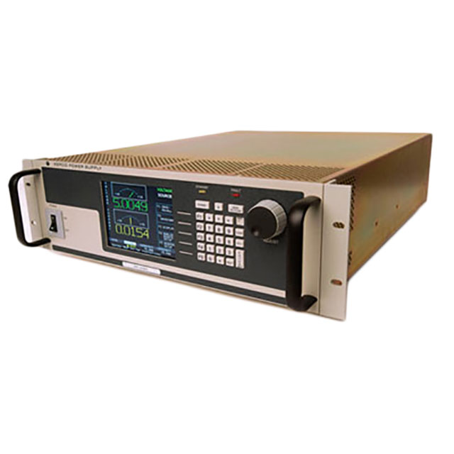 BOP 36-28MGL - BOP-1KW