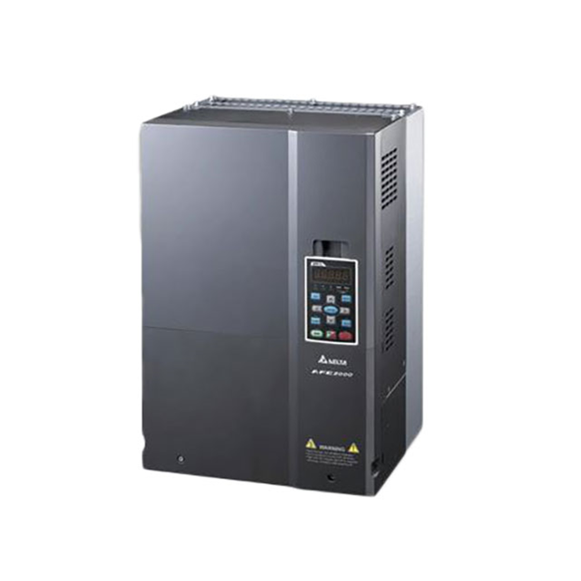 AFE370A43A - AFE370A43A