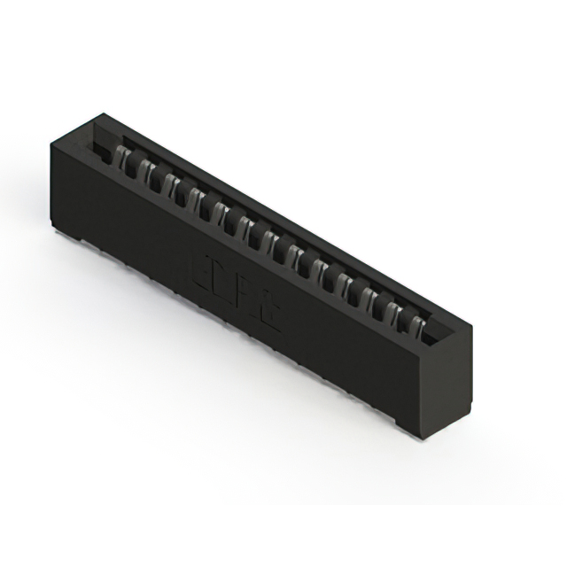 857-013-459-101 - 857-013-459-101