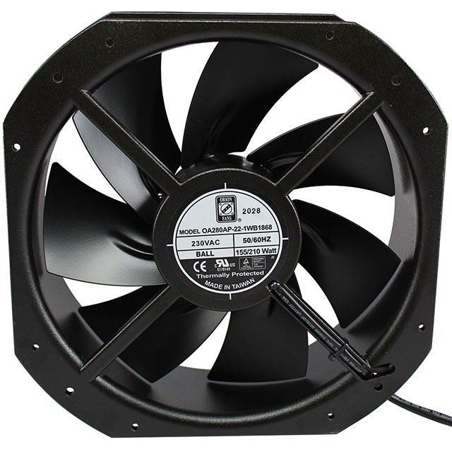 OA280AP-22-1WB1868 - OA280AP-22-1WB1868_view2