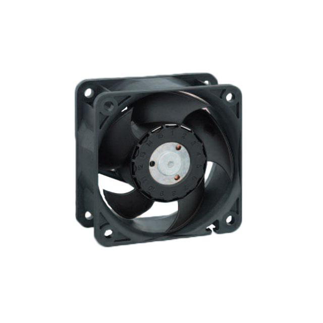 624/2HH - MFG_620_Series