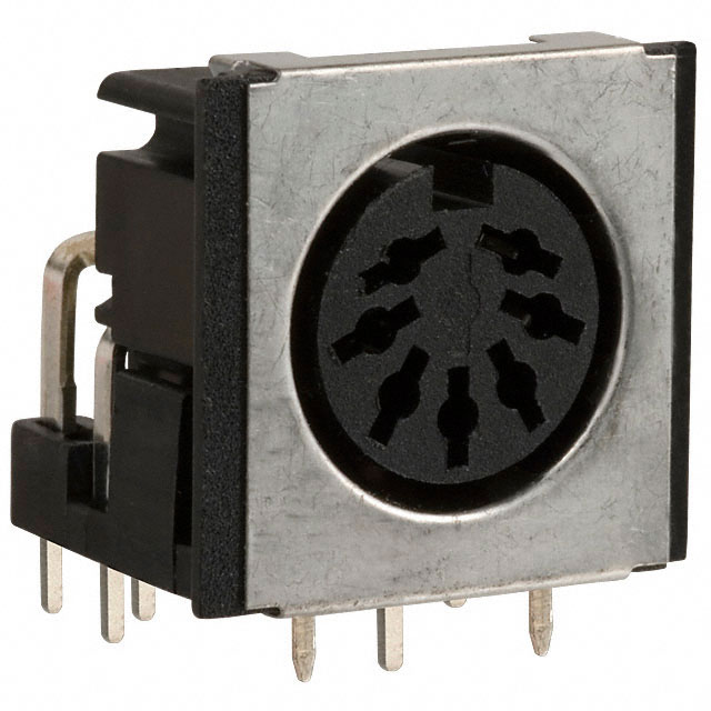 2DJ-0077PSA2 - 2DJ-0077PSA2