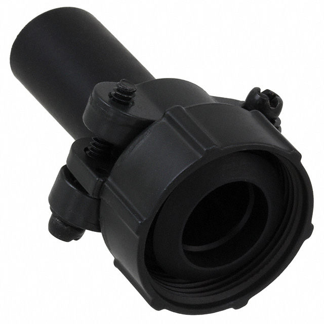 JL04-18CK(13)-R - JL04-18CK(13)-R