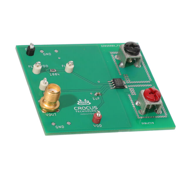 CTD428-50AC - CTD428-50AC