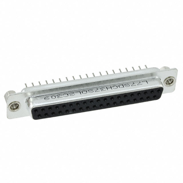 L77SDCH37SOL2C309 - L77SDCH37SOL2C309