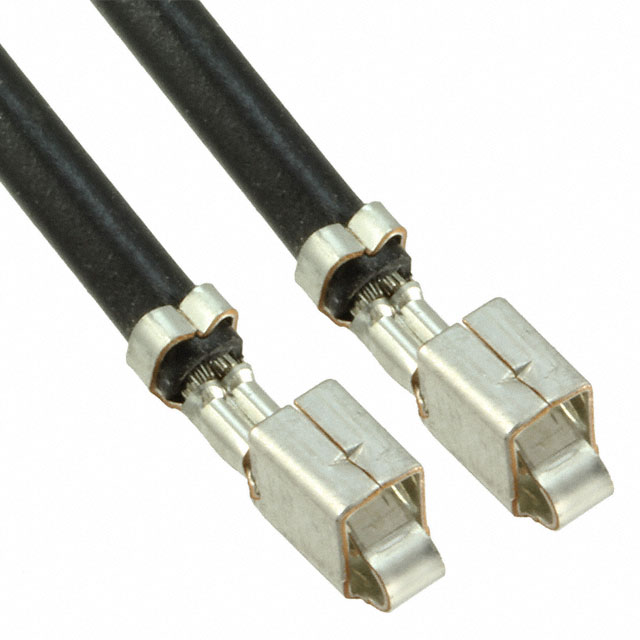 ASVHSVH16K203 - ASVHSVH16Kxxx