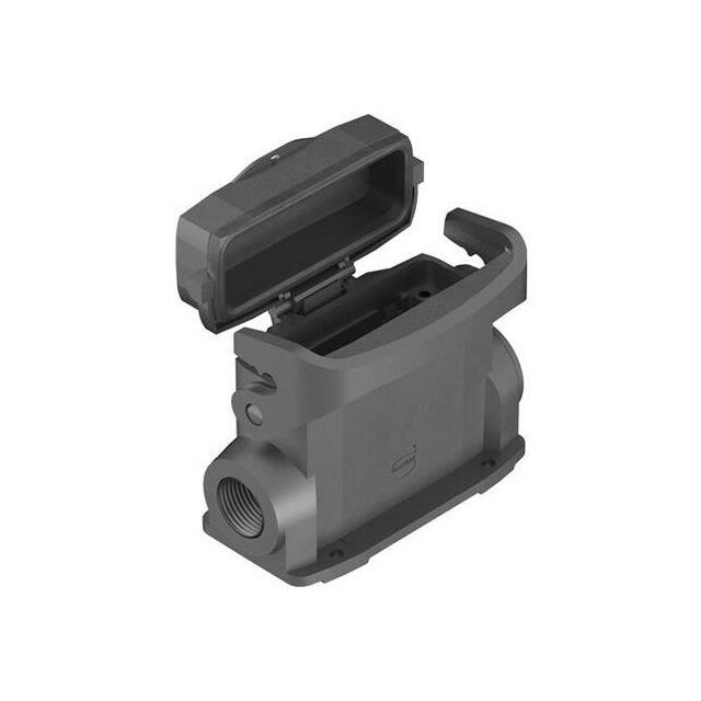 19460160293 - 19460160292