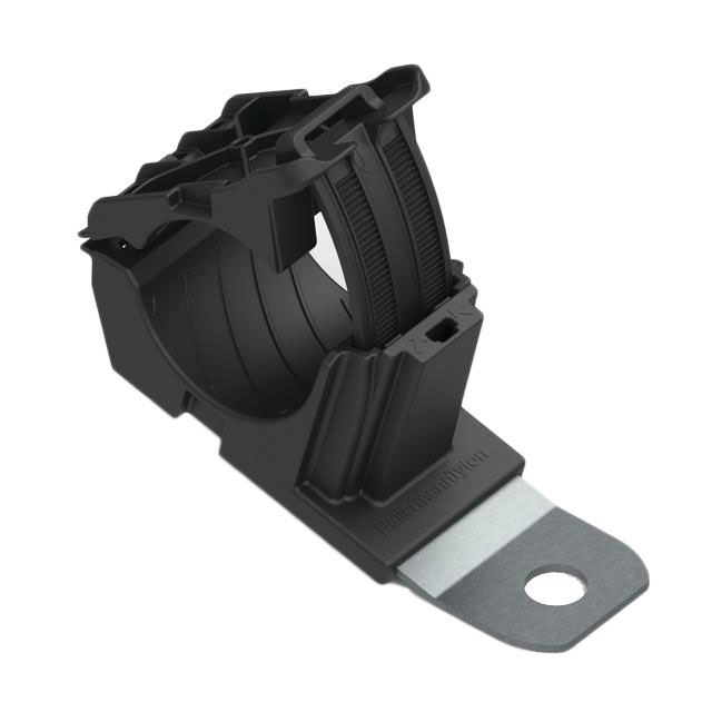 151-01987 - 151-01656