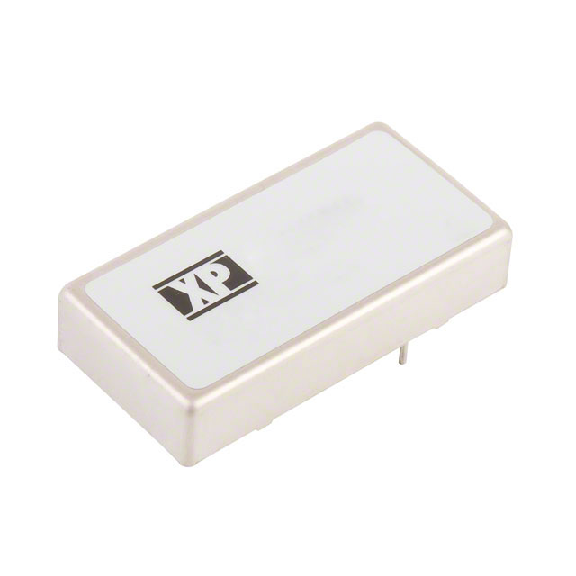 JCH1012D03 - MFG_JCH10