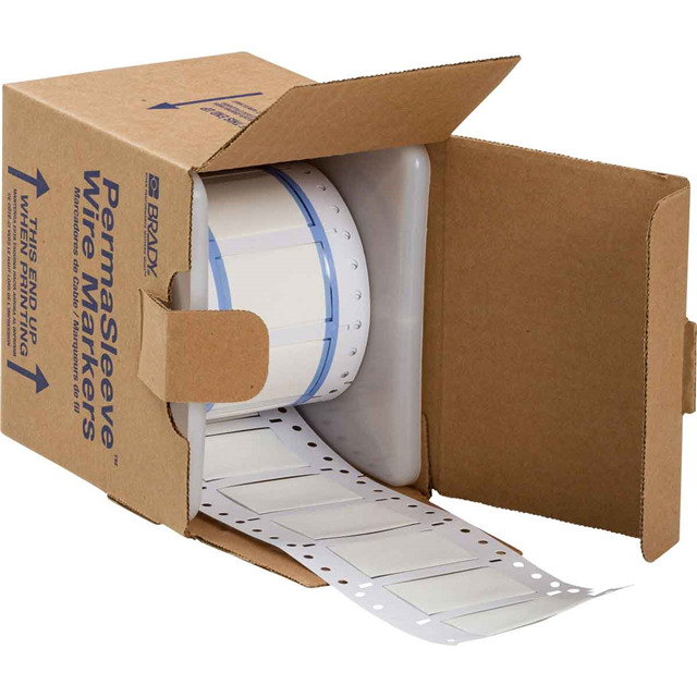 3PS-750-2-WT-S-2 - 3PS-750-2-WT-S-2