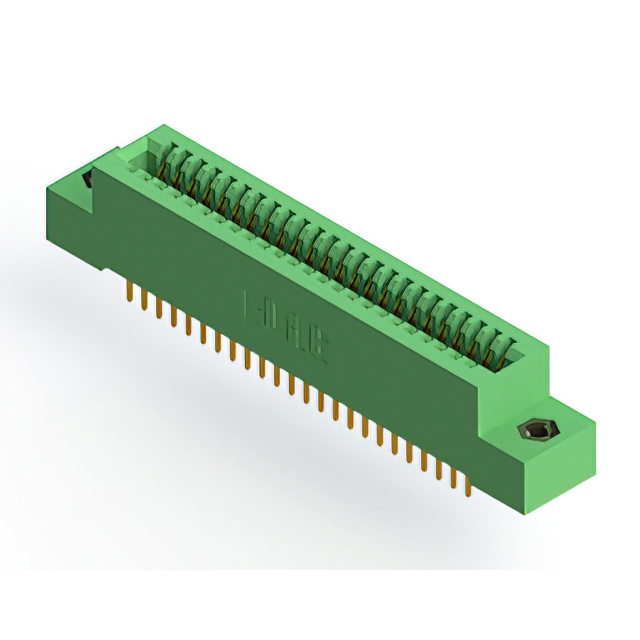 325-048-520-208 - 325-048-520-208