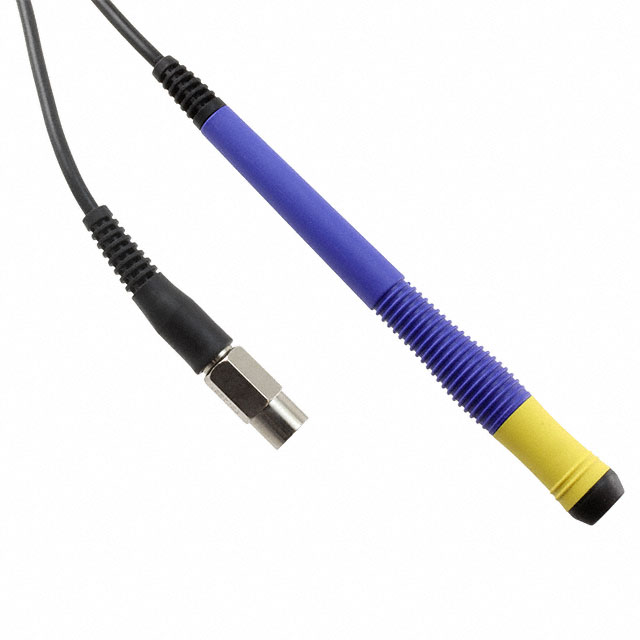 FX1001-51 - FX1001-51