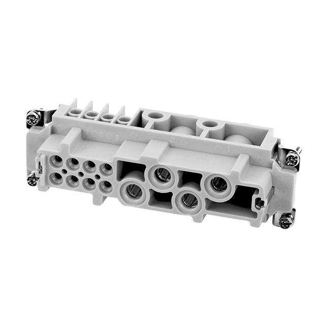 C146 10B012 100 13 - heavymate, C146 K Series