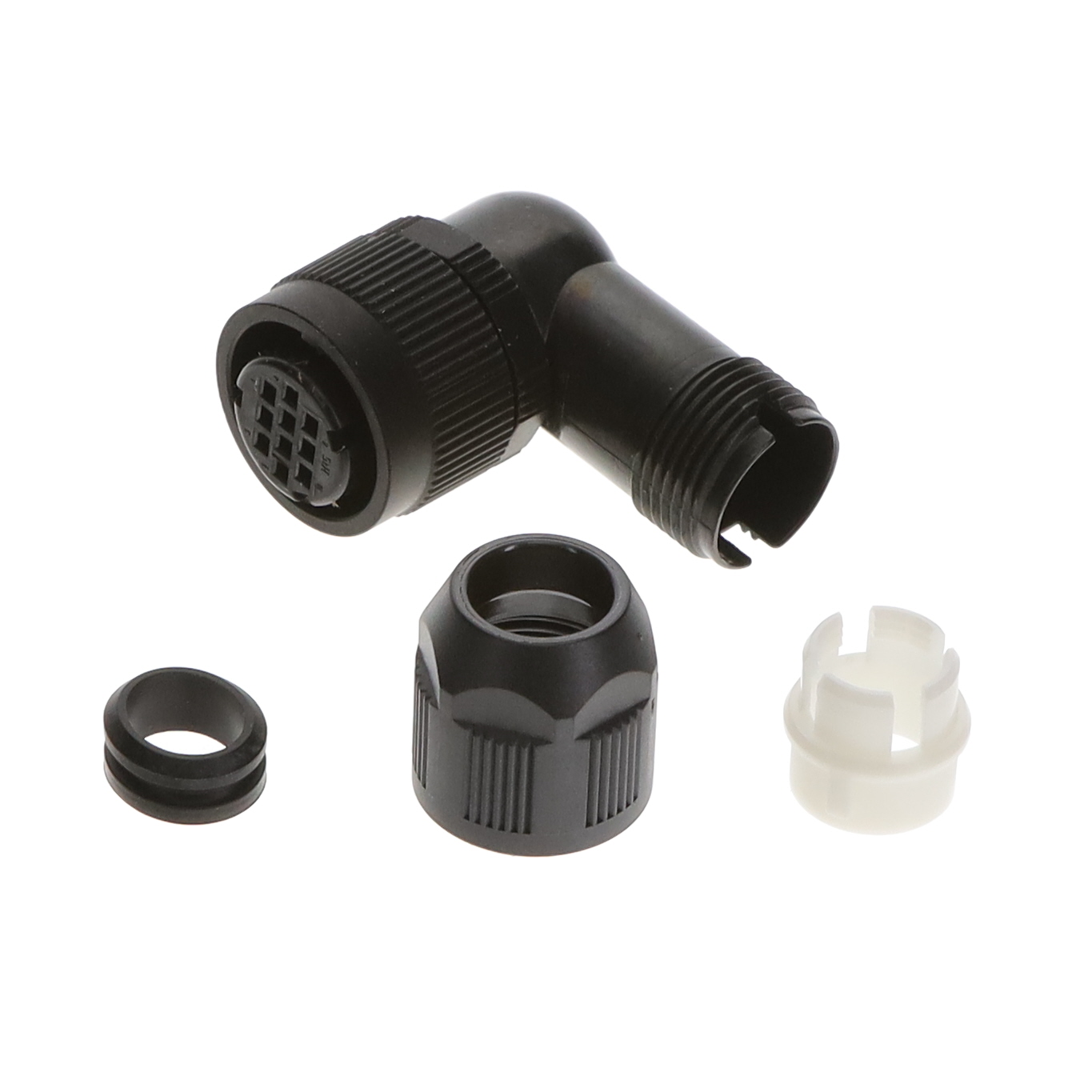 HR34B-12WLPK-10SC - HR34B-12WLPK-10SC