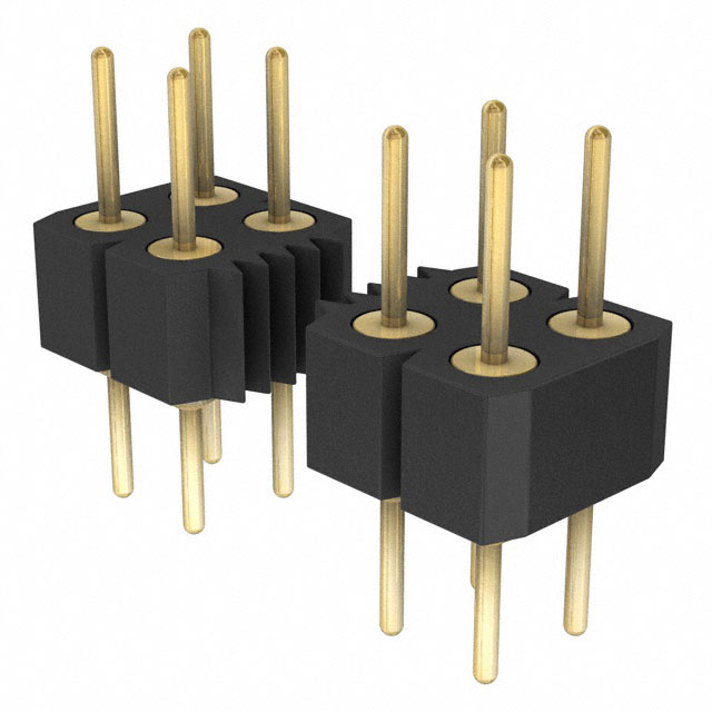 450-10-268-00-006101 - 450 Series