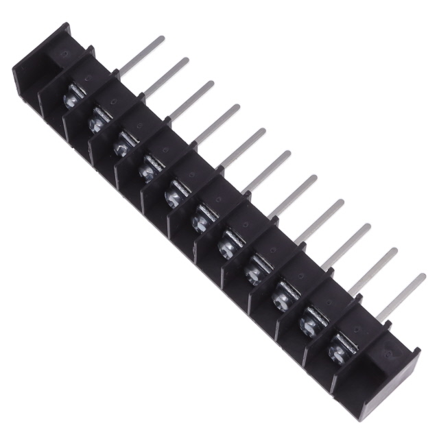 325221-11-0 - 325221-11-0