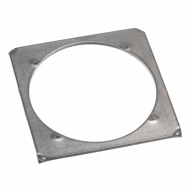 704.954.0 - 704.954.0