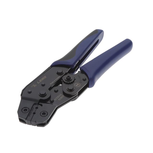 DPE.99.123.1K - DPE.99.123.1K.jpg