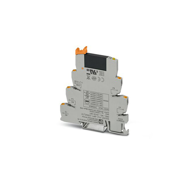 2900368 - MFG_2900368