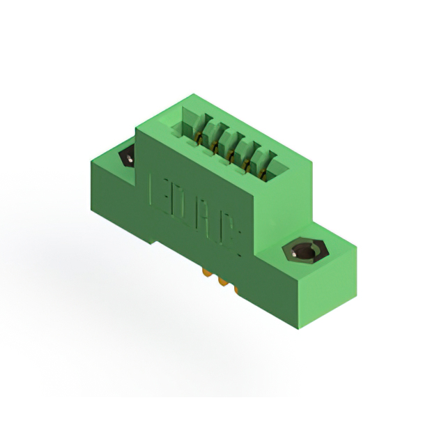 842-005-500-108 - 842-005-500-108