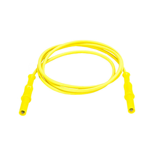 CT2162-10-4 - CT2162-xx-4