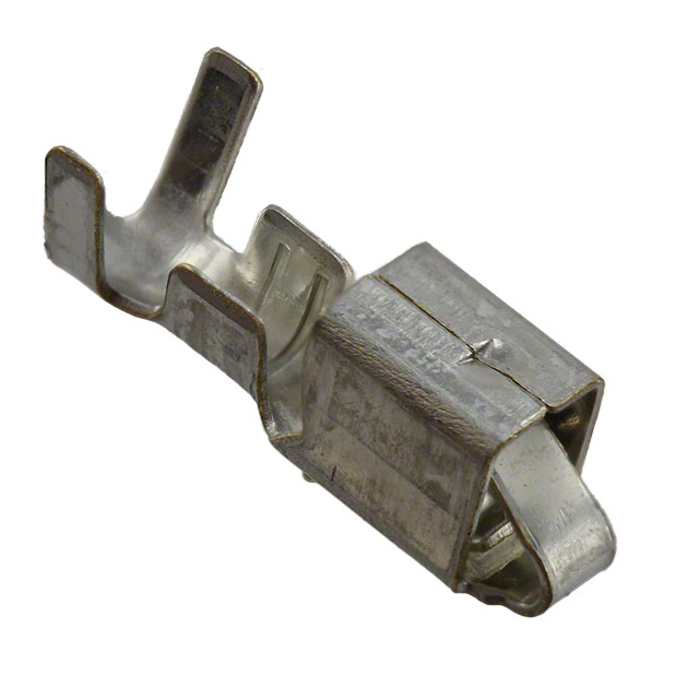 0359229002 - 0359229002