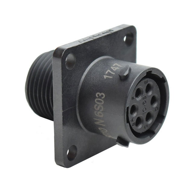 RTS010N6S03 - RTS010N6S03