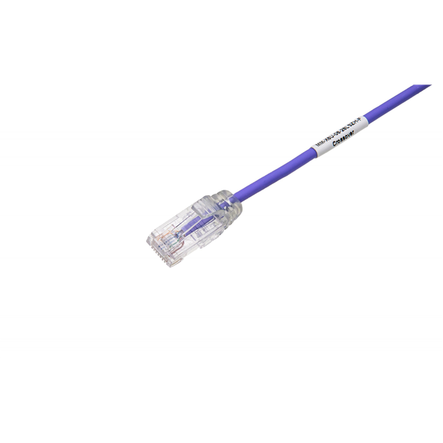 MM-X6U-12-28LSZH-F - MM-X6U-02.5-28LSZH-F