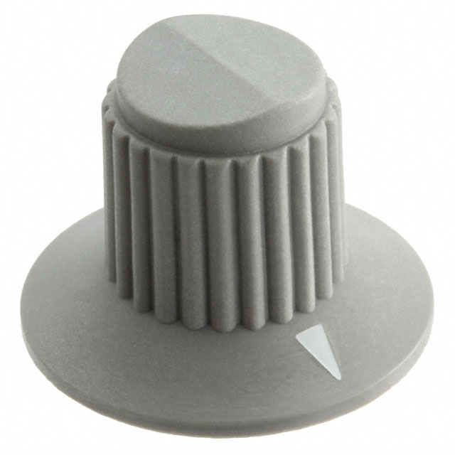 11K5015-KCNG - 11K5015-KCNG