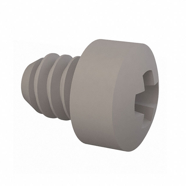 010632WF015 - 010632WF015