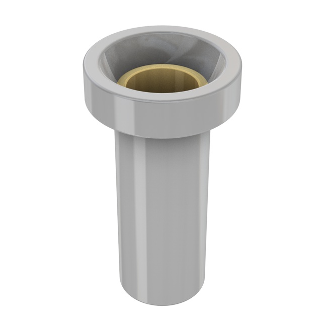 D01-9821001 - SUB-MIN-SKTCARRIER