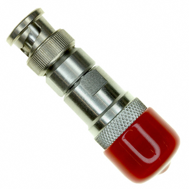 1057392-1 - 1057392-1