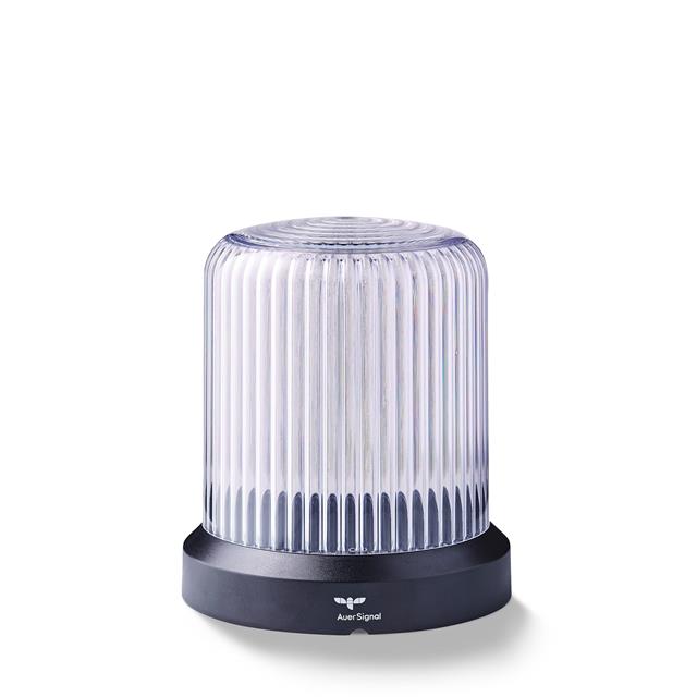 850530408 - 850530313