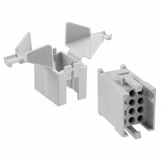 TFR12PH10 - TFR12PH10