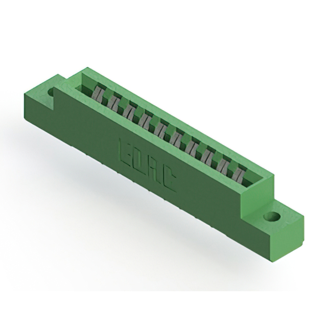 306-010-421-102 - 306-010-421-102