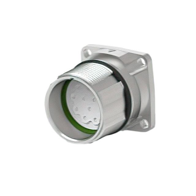 AEA066N00000201000 - AEA114N00000201000