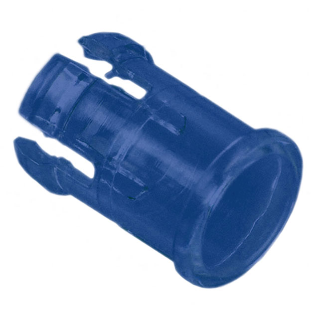 CLR_301_BTP - CLR_301_BTP