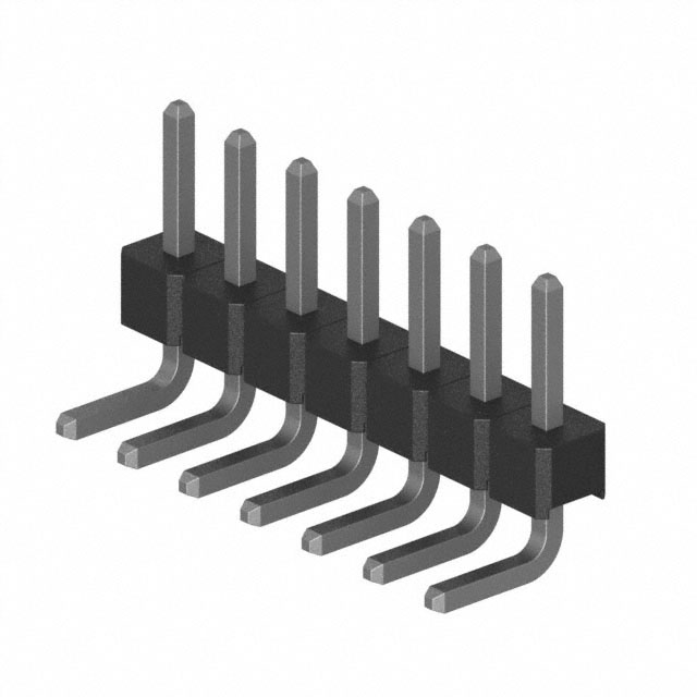 M22-2530746 - M22 Series