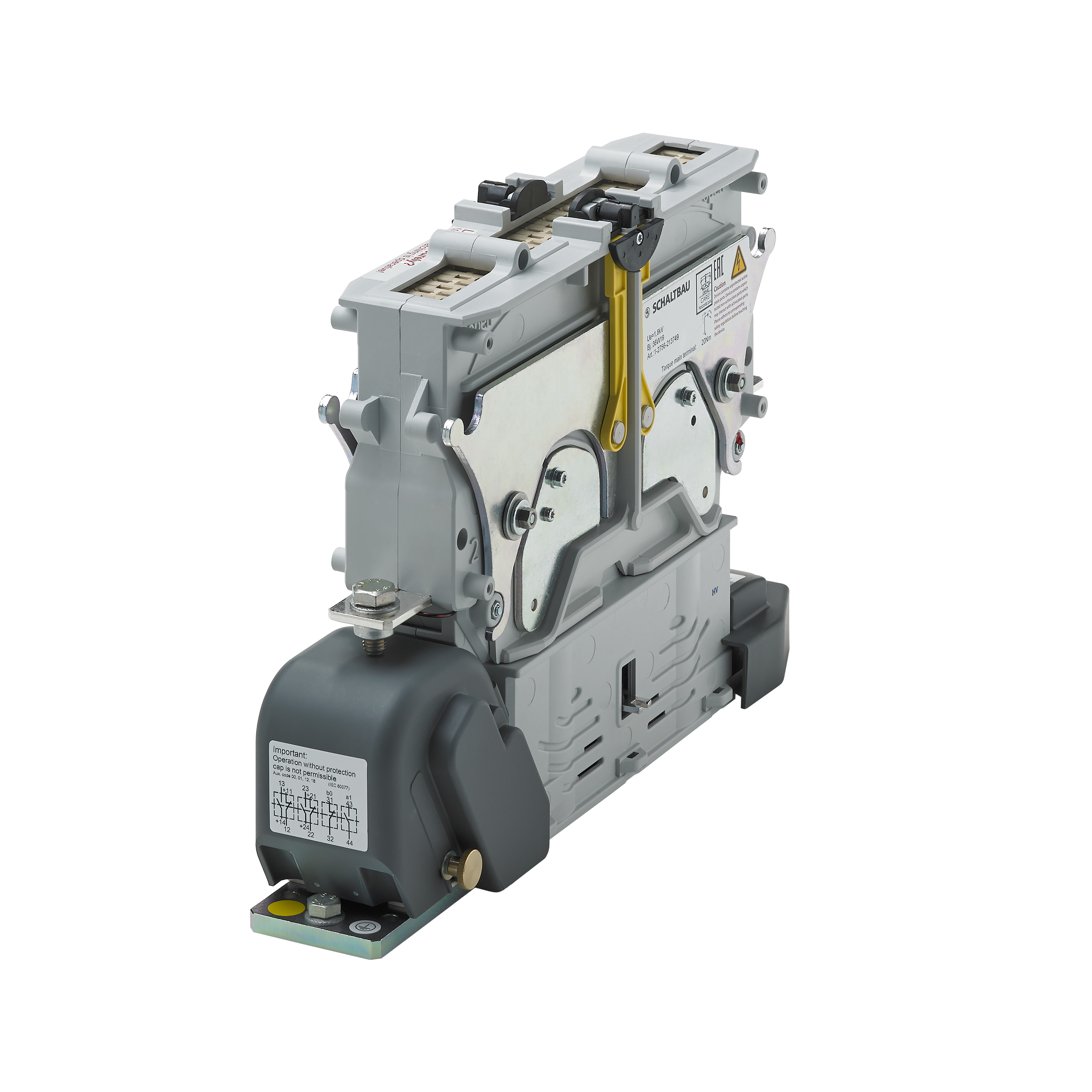 1-1756-213501 - 1-1756-213567