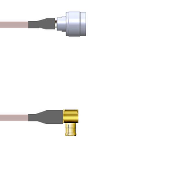 Q-2H01500010.5M - Q-2H01500010.5M