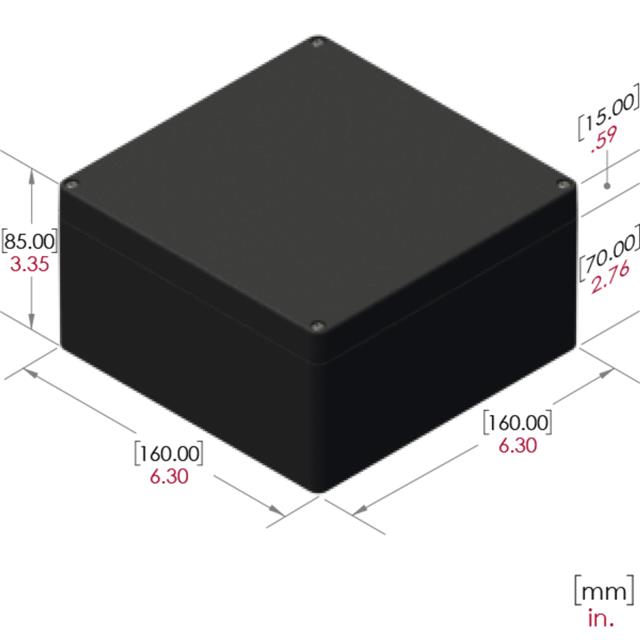 RB66P06B28B - RB66P06B28B