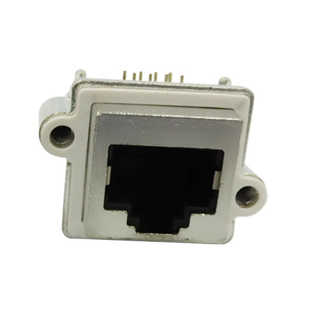 SS-60400-023 - MFG_SS-60400-024-secondary